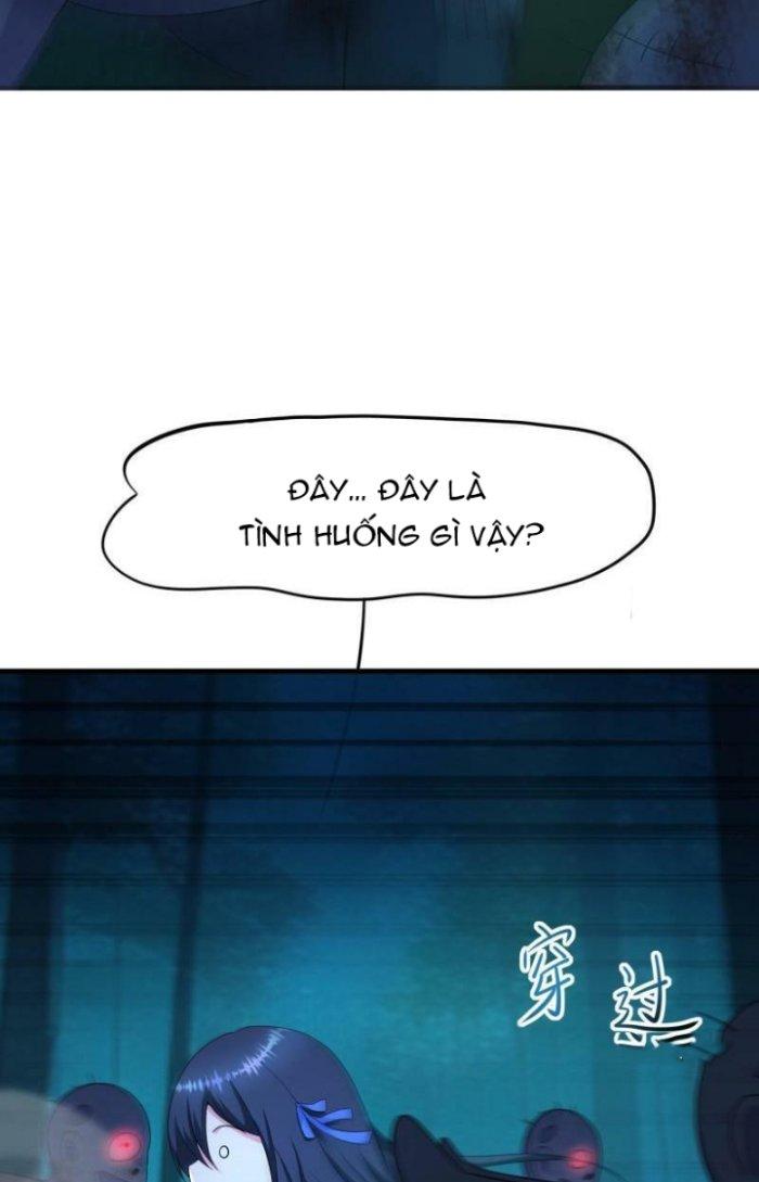 Ta Ở Địa Phủ Mở Hậu Cung Chapter 105 - Trang 3