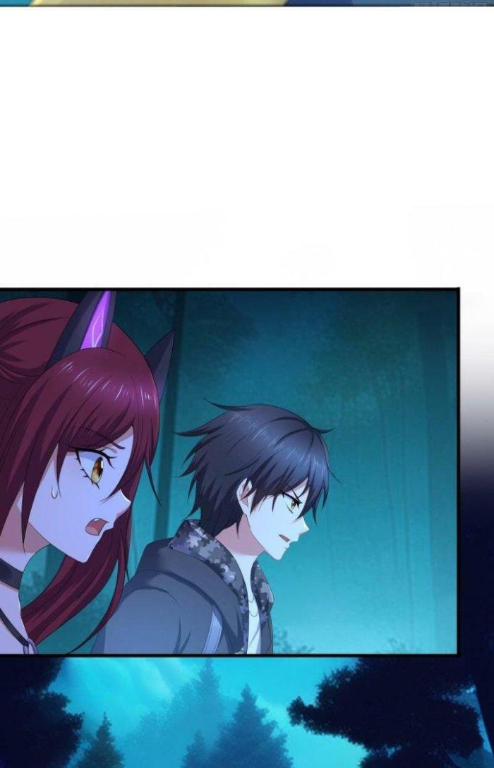 Ta Ở Địa Phủ Mở Hậu Cung Chapter 106 - Trang 3