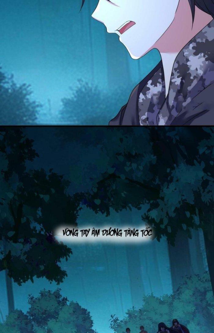 Ta Ở Địa Phủ Mở Hậu Cung Chapter 106 - Trang 3