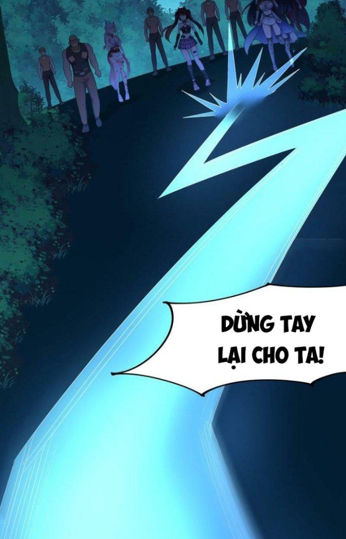 Ta Ở Địa Phủ Mở Hậu Cung Chapter 106 - Trang 3