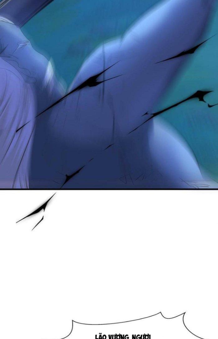 Ta Ở Địa Phủ Mở Hậu Cung Chapter 106 - Trang 3