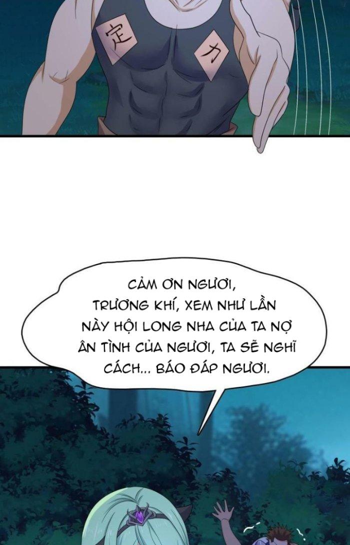 Ta Ở Địa Phủ Mở Hậu Cung Chapter 106 - Trang 3