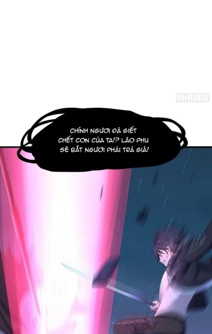 Ta Ở Địa Phủ Mở Hậu Cung Chapter 106 - Trang 3