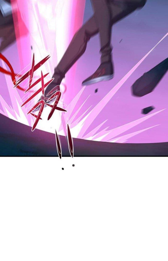 Ta Ở Địa Phủ Mở Hậu Cung Chapter 106 - Trang 3