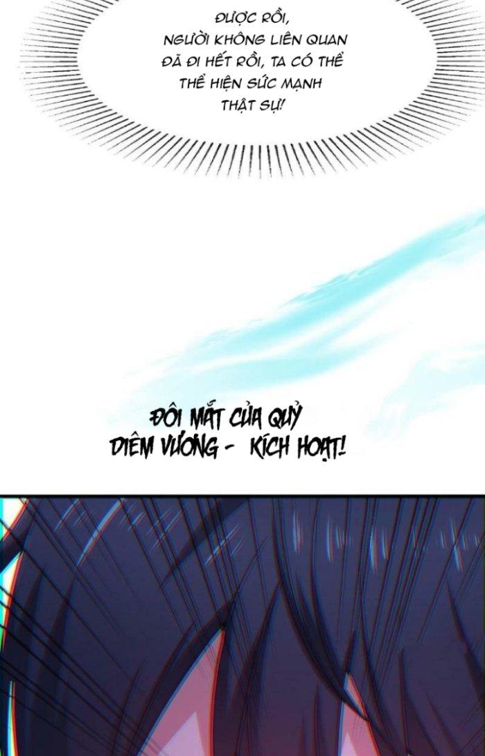 Ta Ở Địa Phủ Mở Hậu Cung Chapter 106 - Trang 3