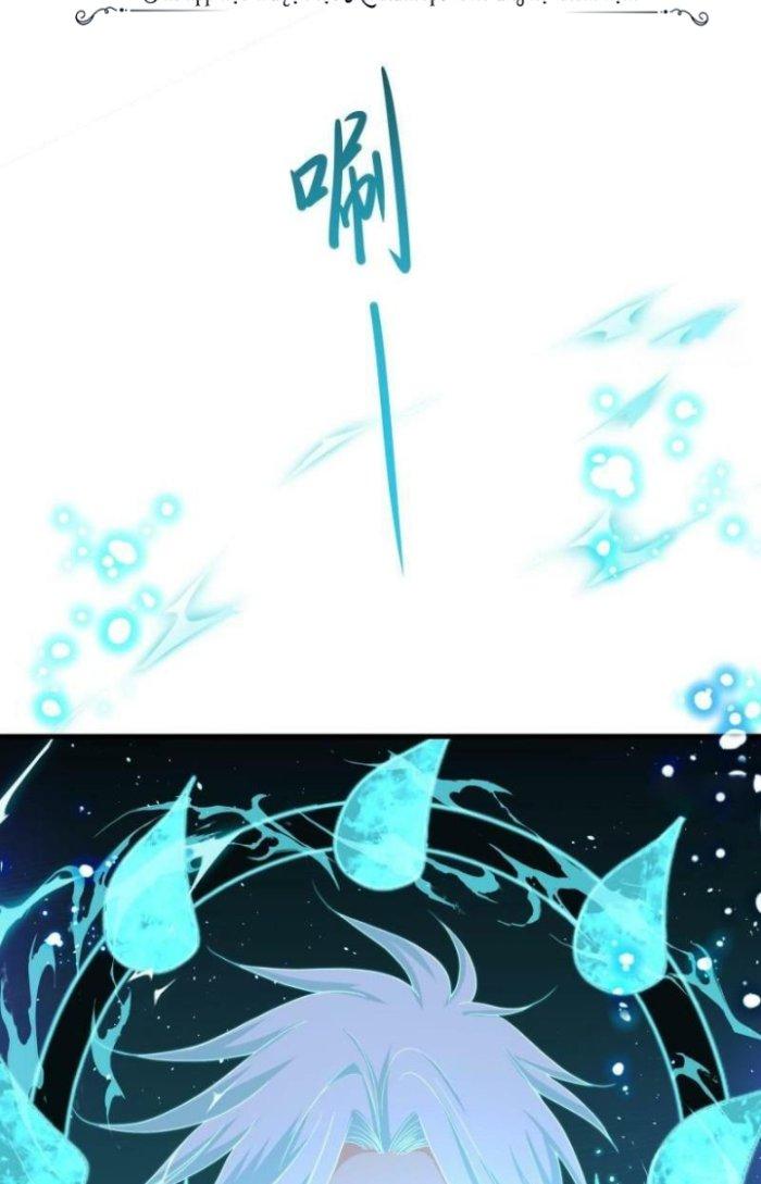 Ta Ở Địa Phủ Mở Hậu Cung Chapter 106 - Trang 3