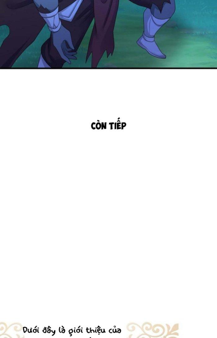 Ta Ở Địa Phủ Mở Hậu Cung Chapter 106 - Trang 3