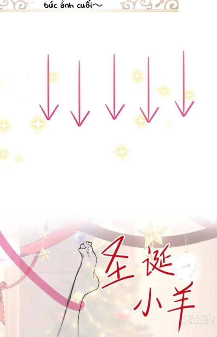 Ta Ở Địa Phủ Mở Hậu Cung Chapter 106 - Trang 3