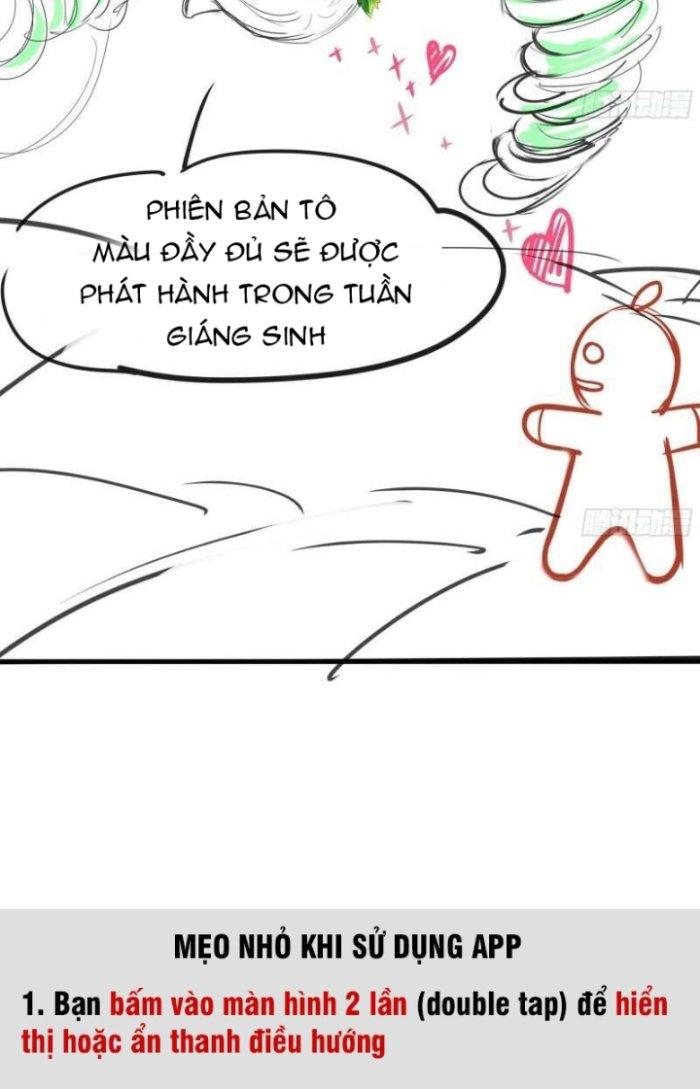 Ta Ở Địa Phủ Mở Hậu Cung Chapter 106 - Trang 3