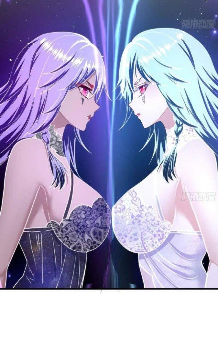 Ta Ở Địa Phủ Mở Hậu Cung Chapter 107 - Trang 3