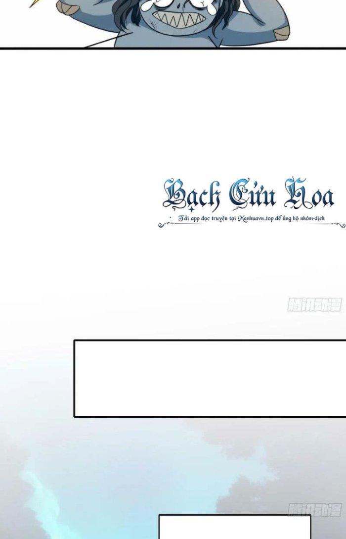 Ta Ở Địa Phủ Mở Hậu Cung Chapter 107 - Trang 3