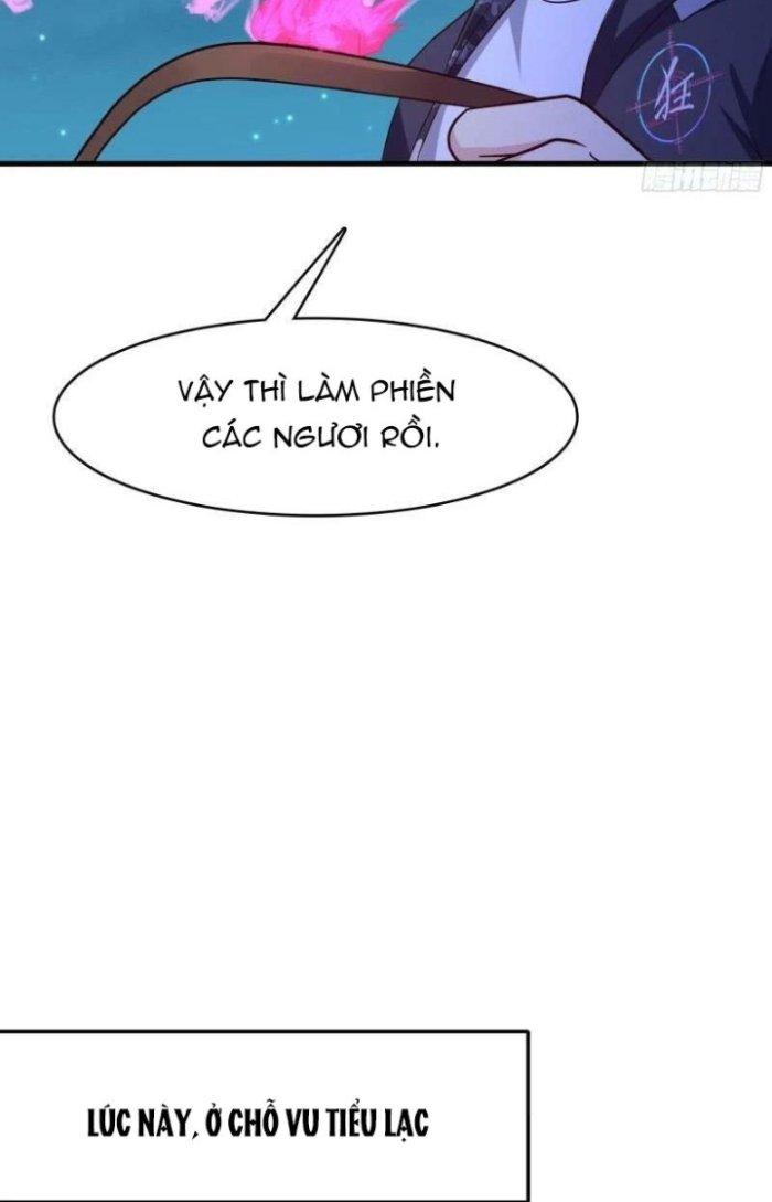 Ta Ở Địa Phủ Mở Hậu Cung Chapter 107 - Trang 3