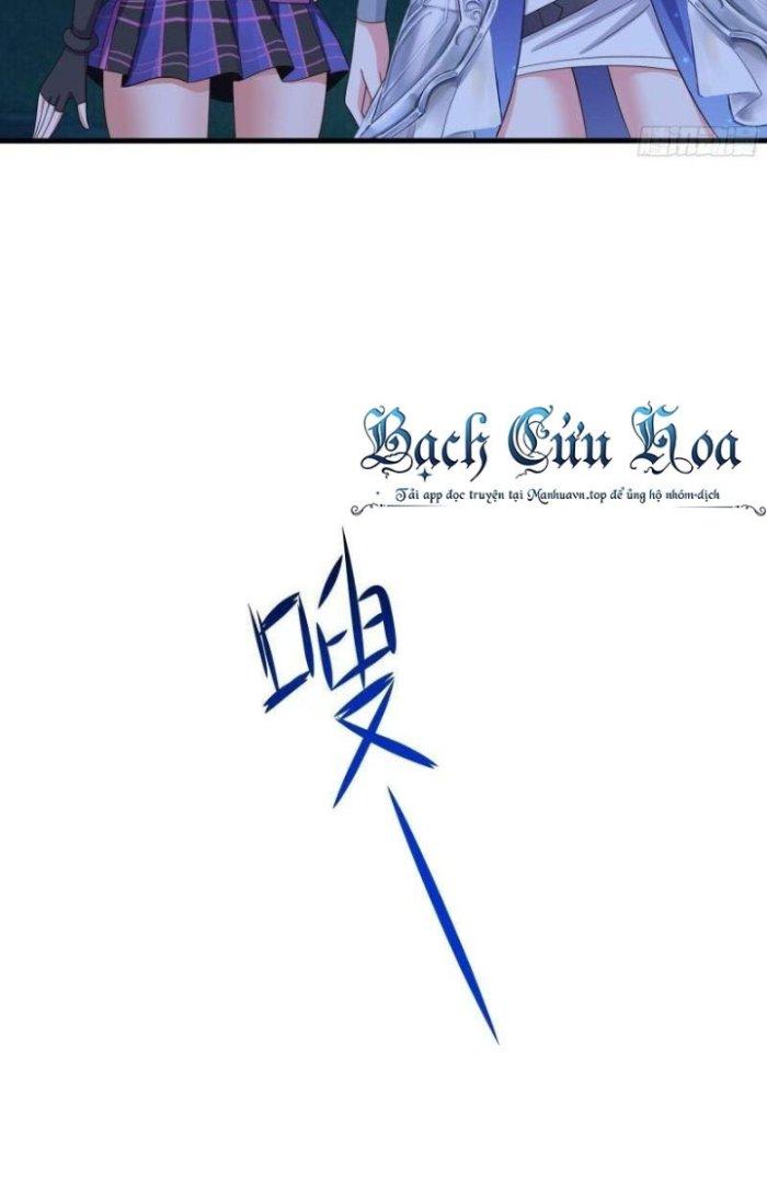 Ta Ở Địa Phủ Mở Hậu Cung Chapter 107 - Trang 3