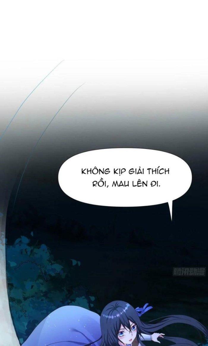 Ta Ở Địa Phủ Mở Hậu Cung Chapter 107 - Trang 3