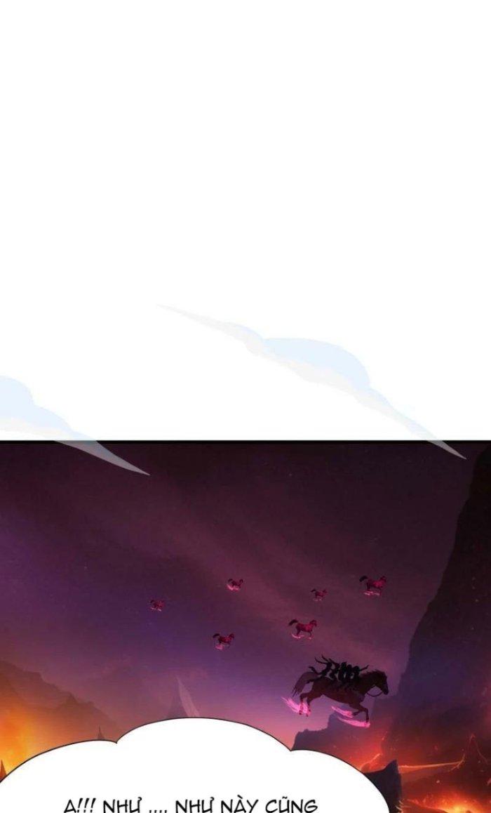 Ta Ở Địa Phủ Mở Hậu Cung Chapter 107 - Trang 3