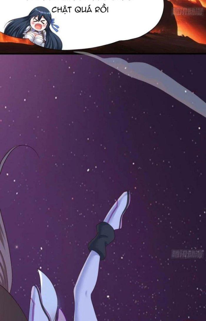 Ta Ở Địa Phủ Mở Hậu Cung Chapter 107 - Trang 3