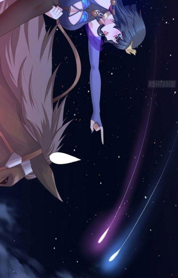 Ta Ở Địa Phủ Mở Hậu Cung Chapter 107 - Trang 3