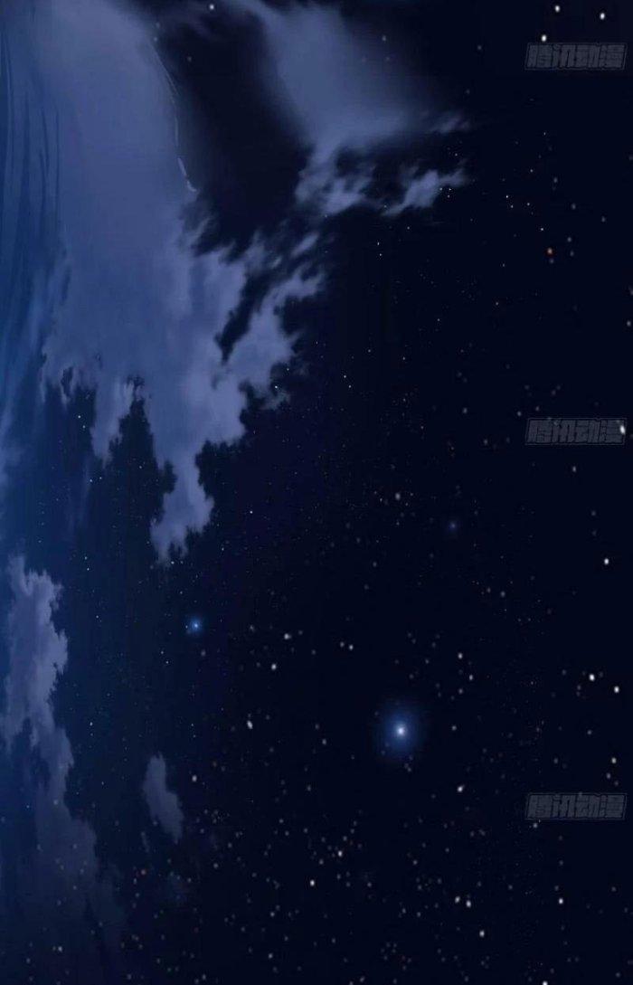 Ta Ở Địa Phủ Mở Hậu Cung Chapter 107 - Trang 3