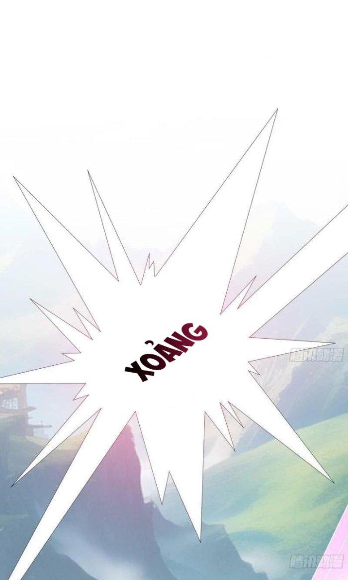 Ta Ở Địa Phủ Mở Hậu Cung Chapter 107 - Trang 3