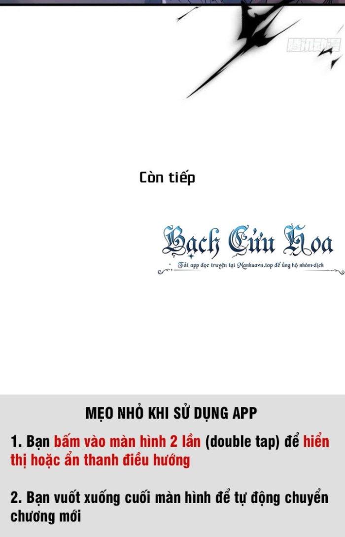 Ta Ở Địa Phủ Mở Hậu Cung Chapter 107 - Trang 3