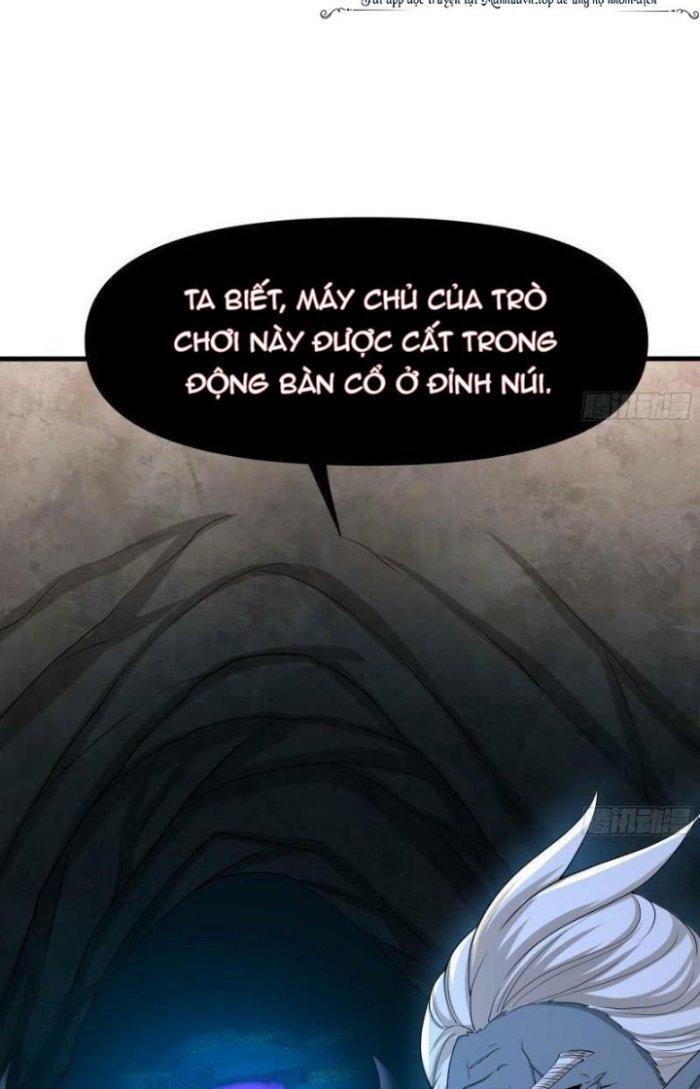 Ta Ở Địa Phủ Mở Hậu Cung Chapter 107 - Trang 3