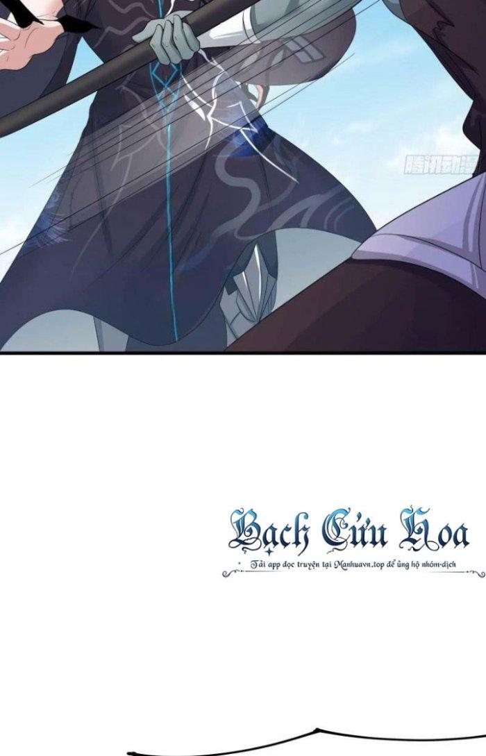 Ta Ở Địa Phủ Mở Hậu Cung Chapter 108 - Trang 3