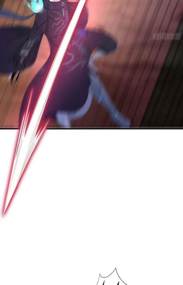 Ta Ở Địa Phủ Mở Hậu Cung Chapter 108 - Trang 3