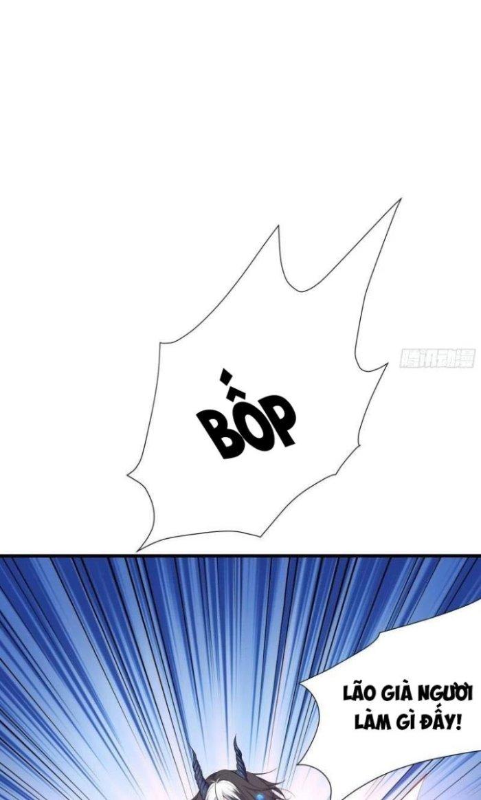 Ta Ở Địa Phủ Mở Hậu Cung Chapter 108 - Trang 3