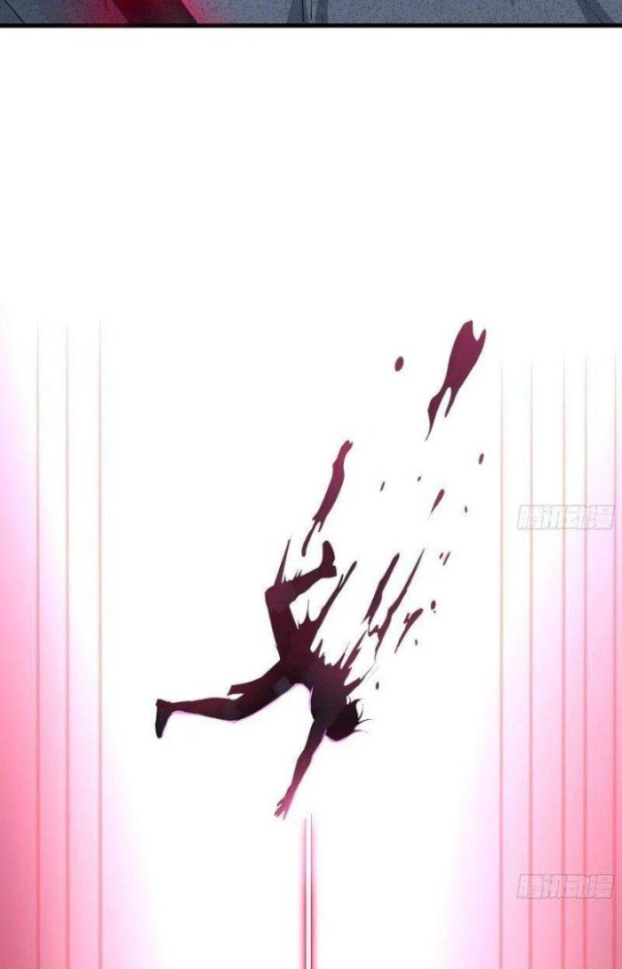 Ta Ở Địa Phủ Mở Hậu Cung Chapter 108 - Trang 3