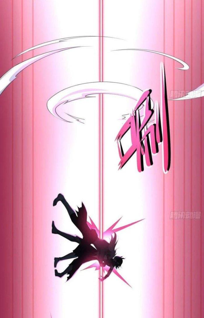 Ta Ở Địa Phủ Mở Hậu Cung Chapter 108 - Trang 3