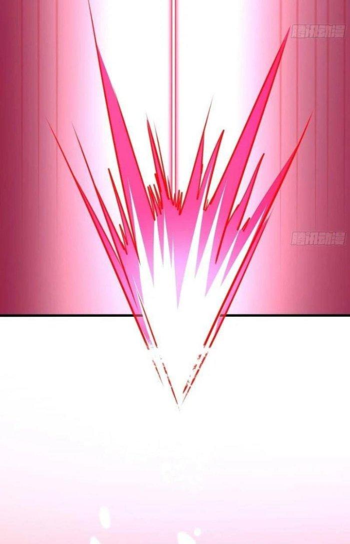 Ta Ở Địa Phủ Mở Hậu Cung Chapter 108 - Trang 3