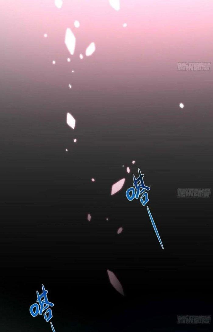 Ta Ở Địa Phủ Mở Hậu Cung Chapter 108 - Trang 3