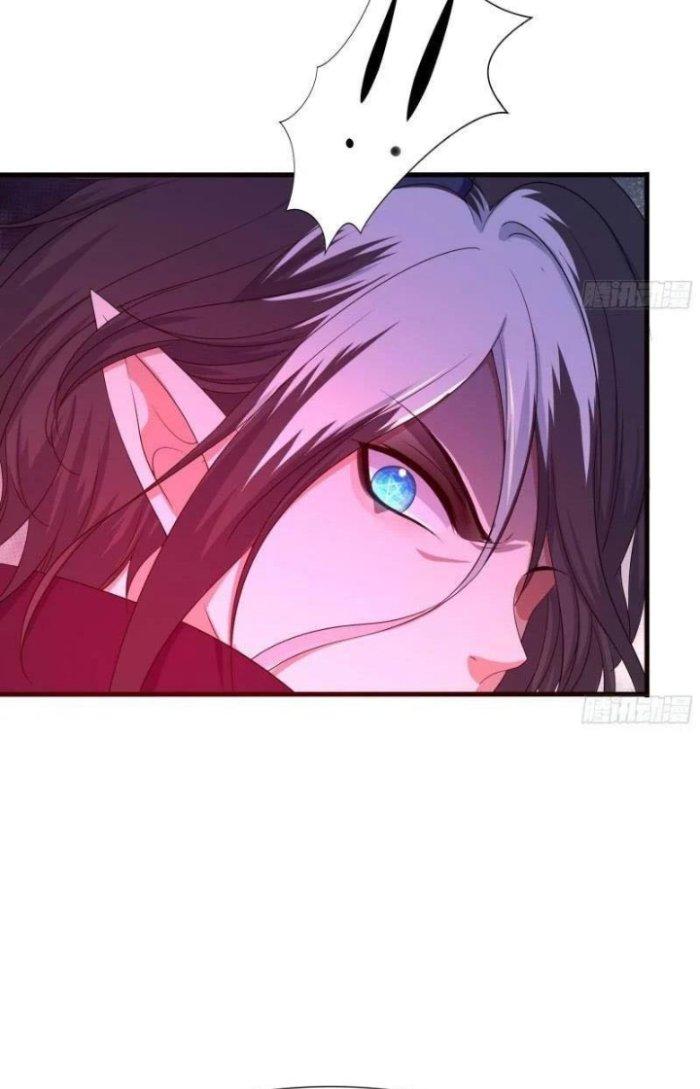 Ta Ở Địa Phủ Mở Hậu Cung Chapter 108 - Trang 3