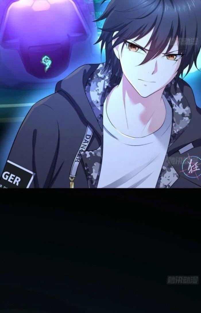 Ta Ở Địa Phủ Mở Hậu Cung Chapter 108 - Trang 3