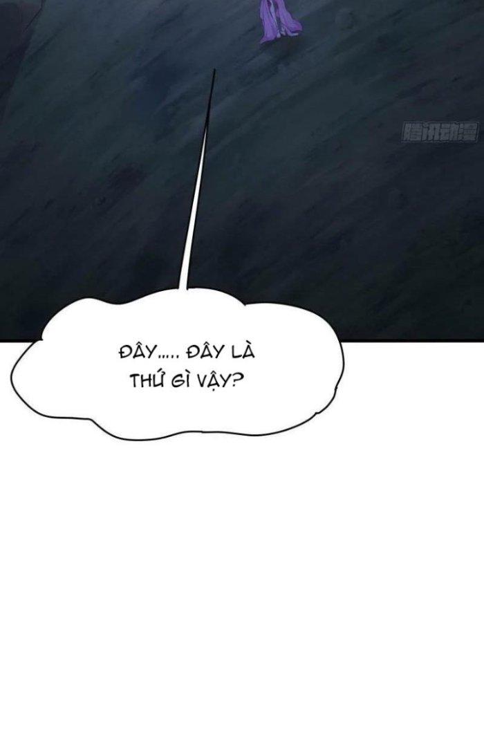 Ta Ở Địa Phủ Mở Hậu Cung Chapter 108 - Trang 3