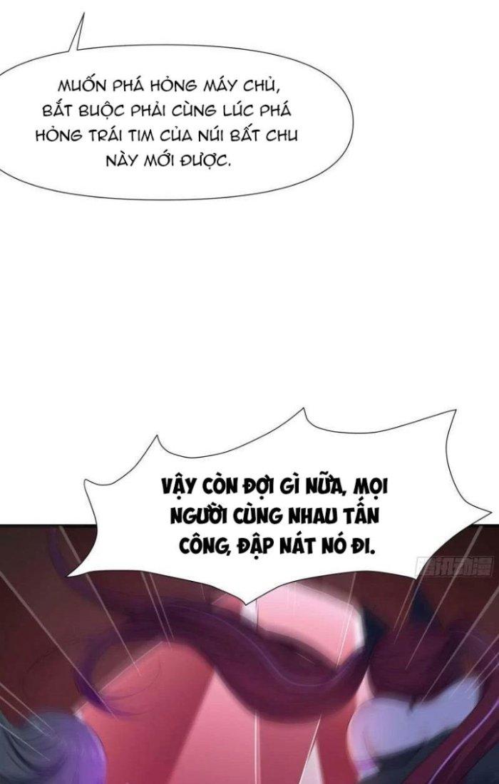 Ta Ở Địa Phủ Mở Hậu Cung Chapter 108 - Trang 3