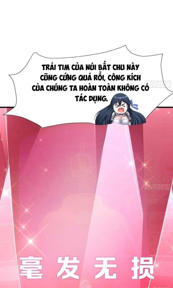 Ta Ở Địa Phủ Mở Hậu Cung Chapter 108 - Trang 3