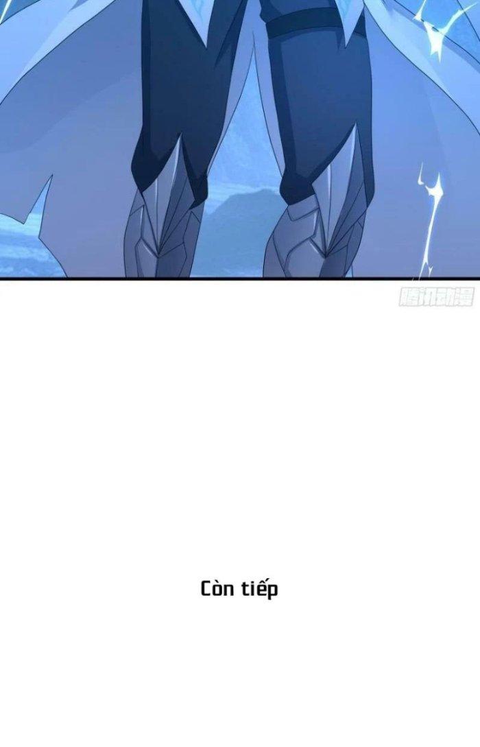 Ta Ở Địa Phủ Mở Hậu Cung Chapter 108 - Trang 3