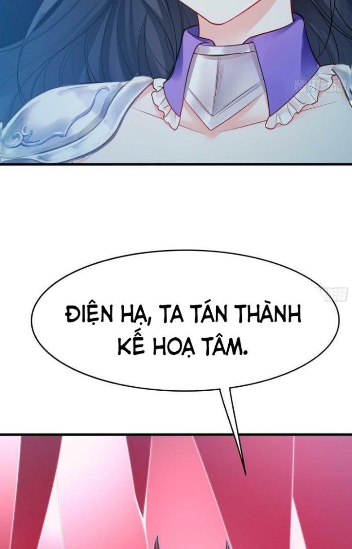 Ta Ở Địa Phủ Mở Hậu Cung Chapter 109 - Trang 3