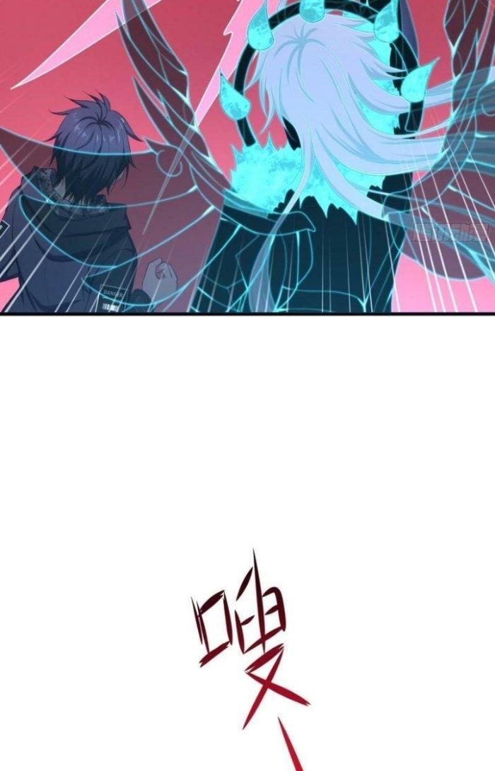 Ta Ở Địa Phủ Mở Hậu Cung Chapter 109 - Trang 3