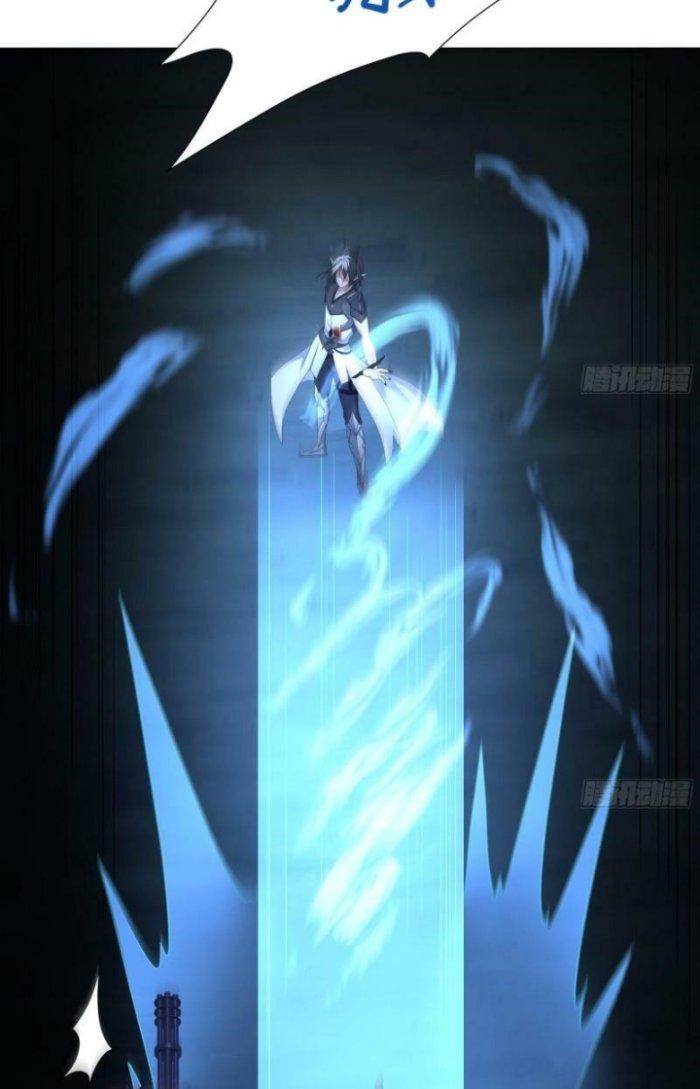 Ta Ở Địa Phủ Mở Hậu Cung Chapter 109 - Trang 3