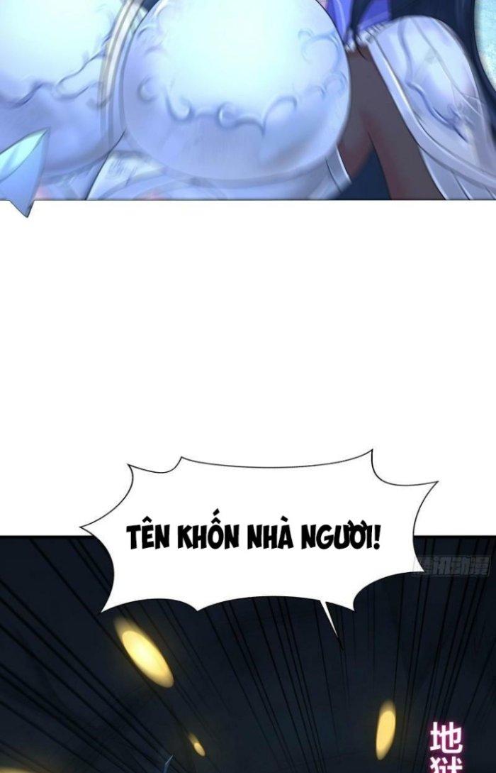 Ta Ở Địa Phủ Mở Hậu Cung Chapter 109 - Trang 3