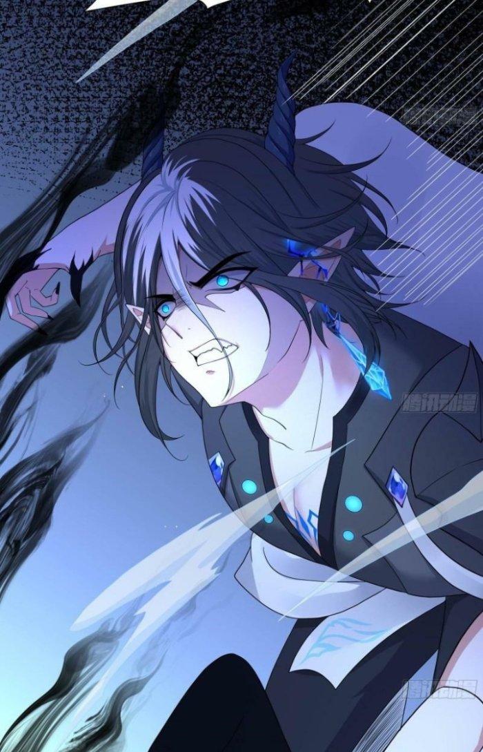 Ta Ở Địa Phủ Mở Hậu Cung Chapter 109 - Trang 3