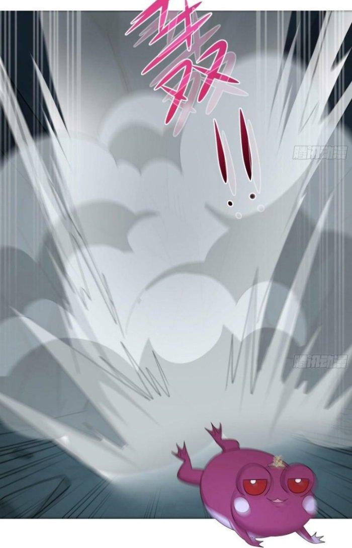 Ta Ở Địa Phủ Mở Hậu Cung Chapter 109 - Trang 3