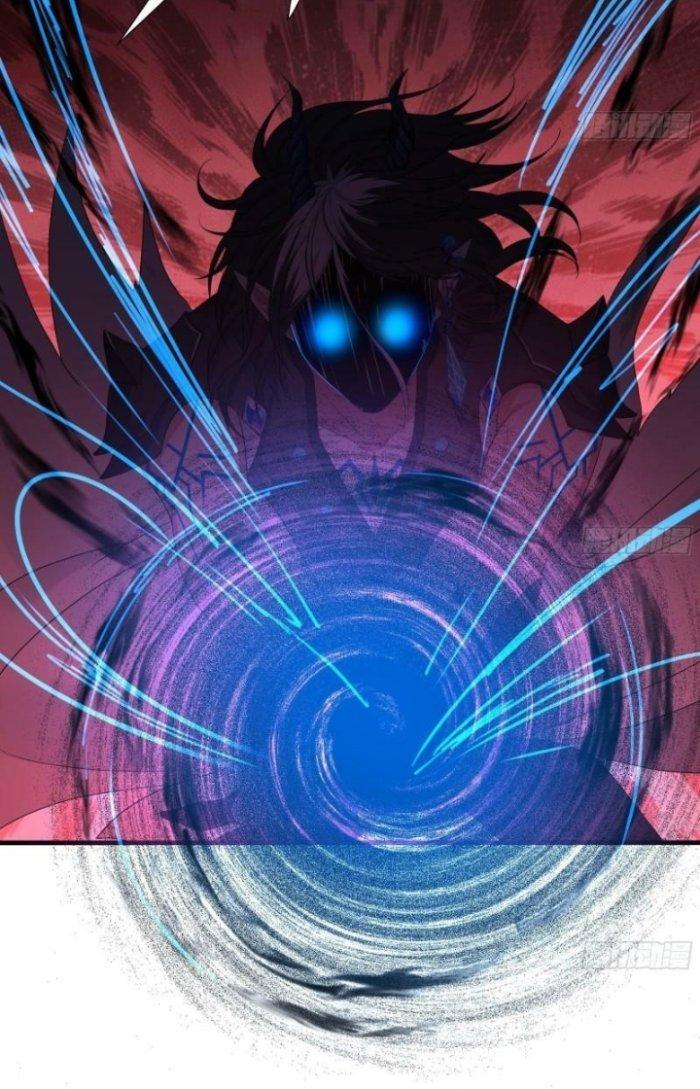 Ta Ở Địa Phủ Mở Hậu Cung Chapter 109 - Trang 3