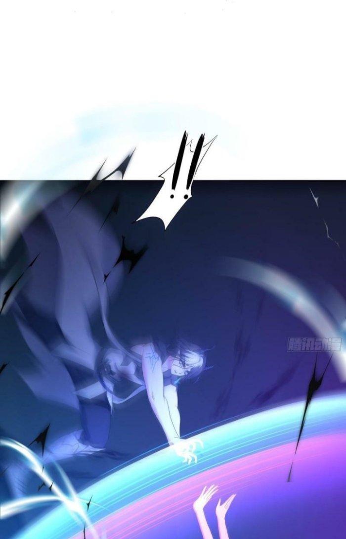 Ta Ở Địa Phủ Mở Hậu Cung Chapter 109 - Trang 3