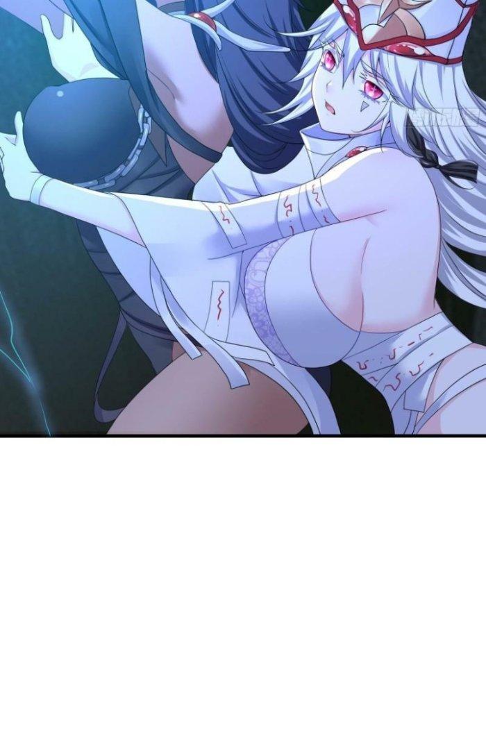 Ta Ở Địa Phủ Mở Hậu Cung Chapter 109 - Trang 3