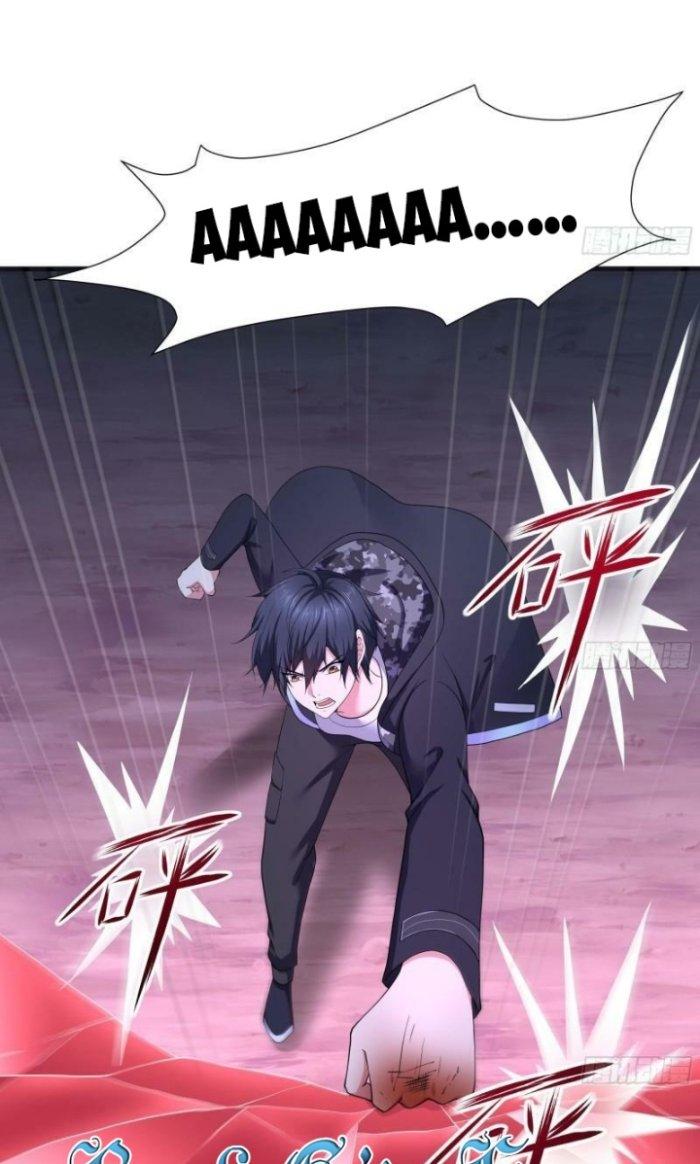 Ta Ở Địa Phủ Mở Hậu Cung Chapter 109 - Trang 3