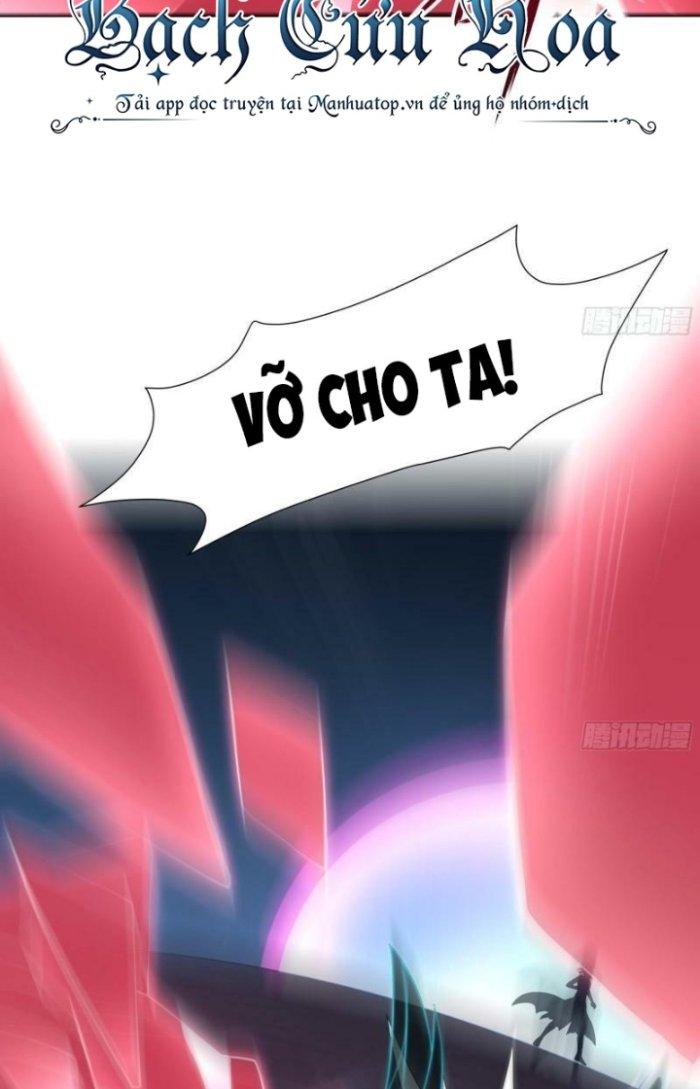 Ta Ở Địa Phủ Mở Hậu Cung Chapter 109 - Trang 3