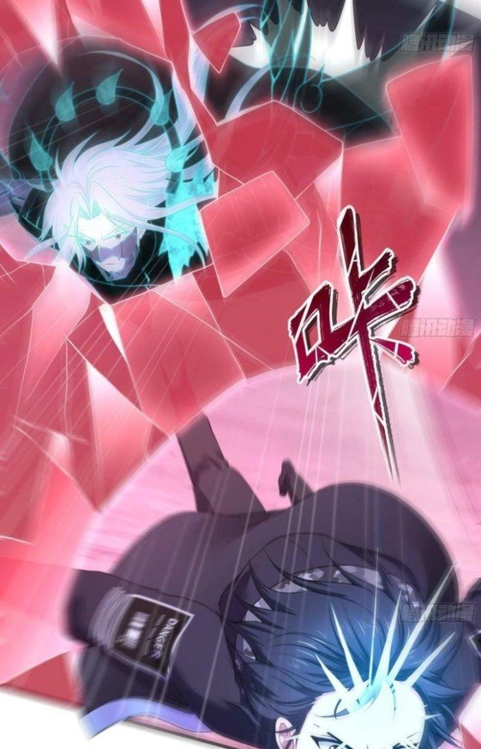 Ta Ở Địa Phủ Mở Hậu Cung Chapter 109 - Trang 3